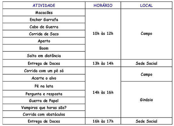 Programa__o Dia das Crian_as-page-001.jpg